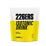 Integratore Isotonico Isotonic Drink