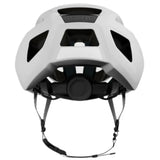 Casco Sintesi