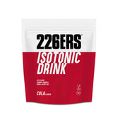 Integratore Isotonico Isotonic Drink
