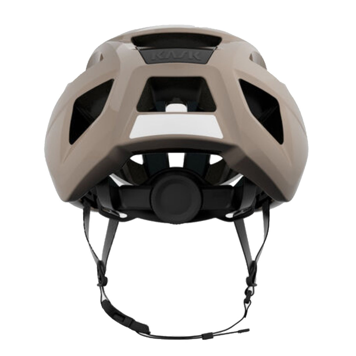Casco Sintesi