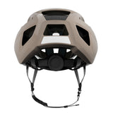 Casco Sintesi