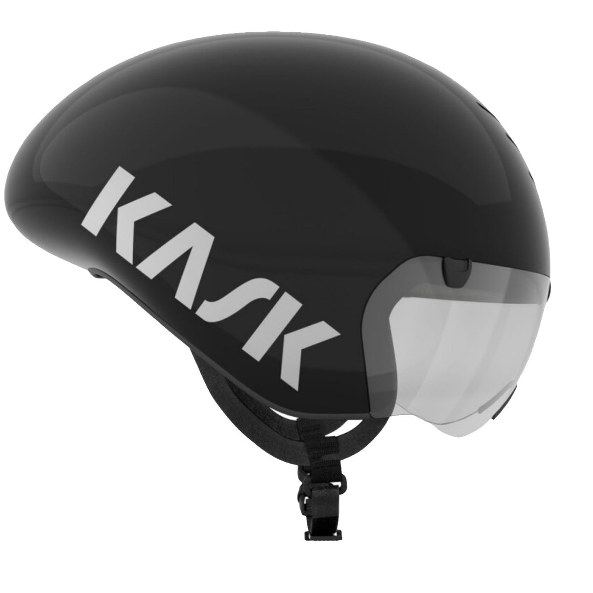 Casco Bambino Pro