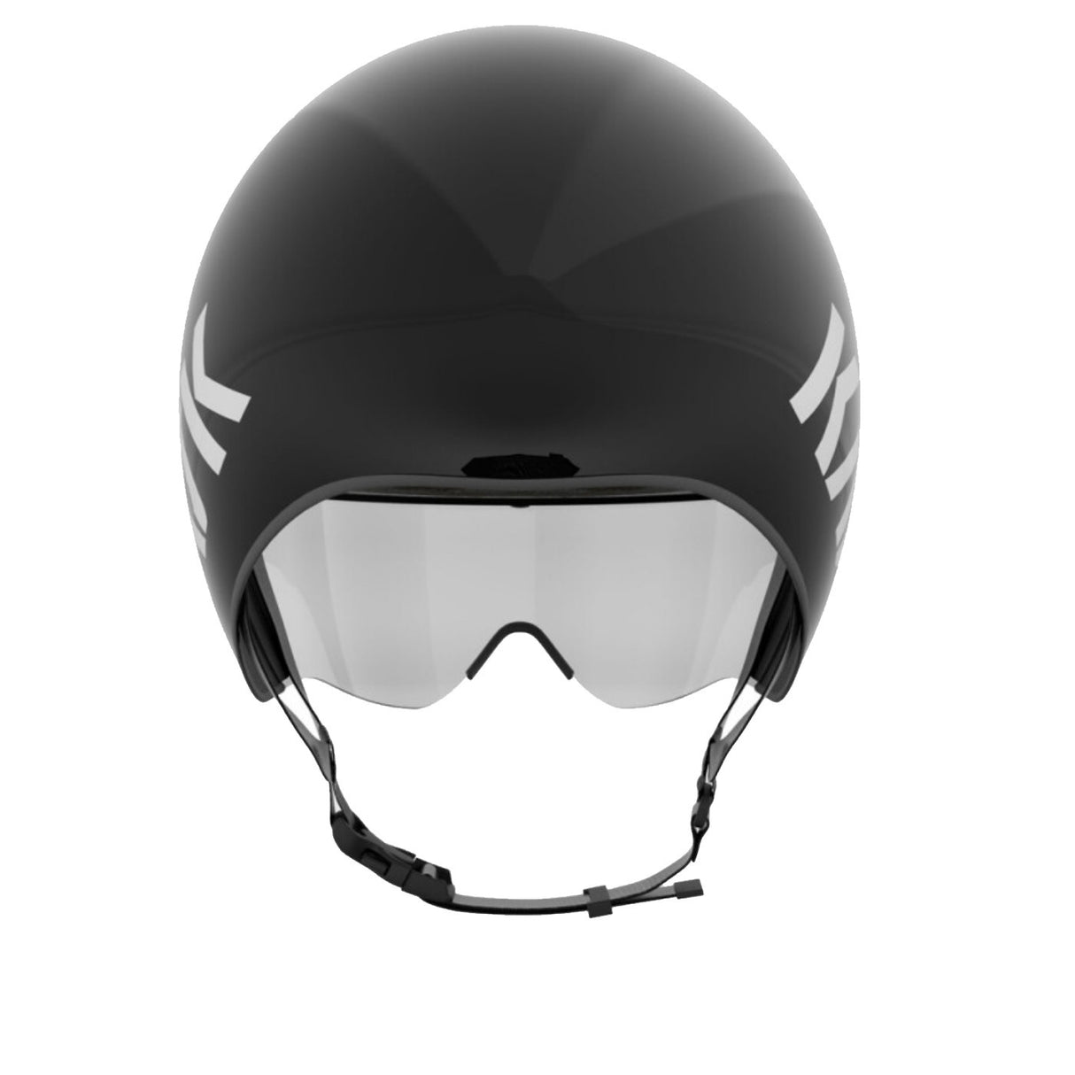 Casco Bambino Pro
