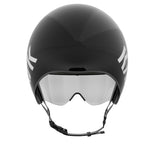 Casco Bambino Pro