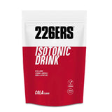 Integratore Isotonico Isotonic Drink