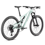 Bicicletta Stumpjumper Alloy