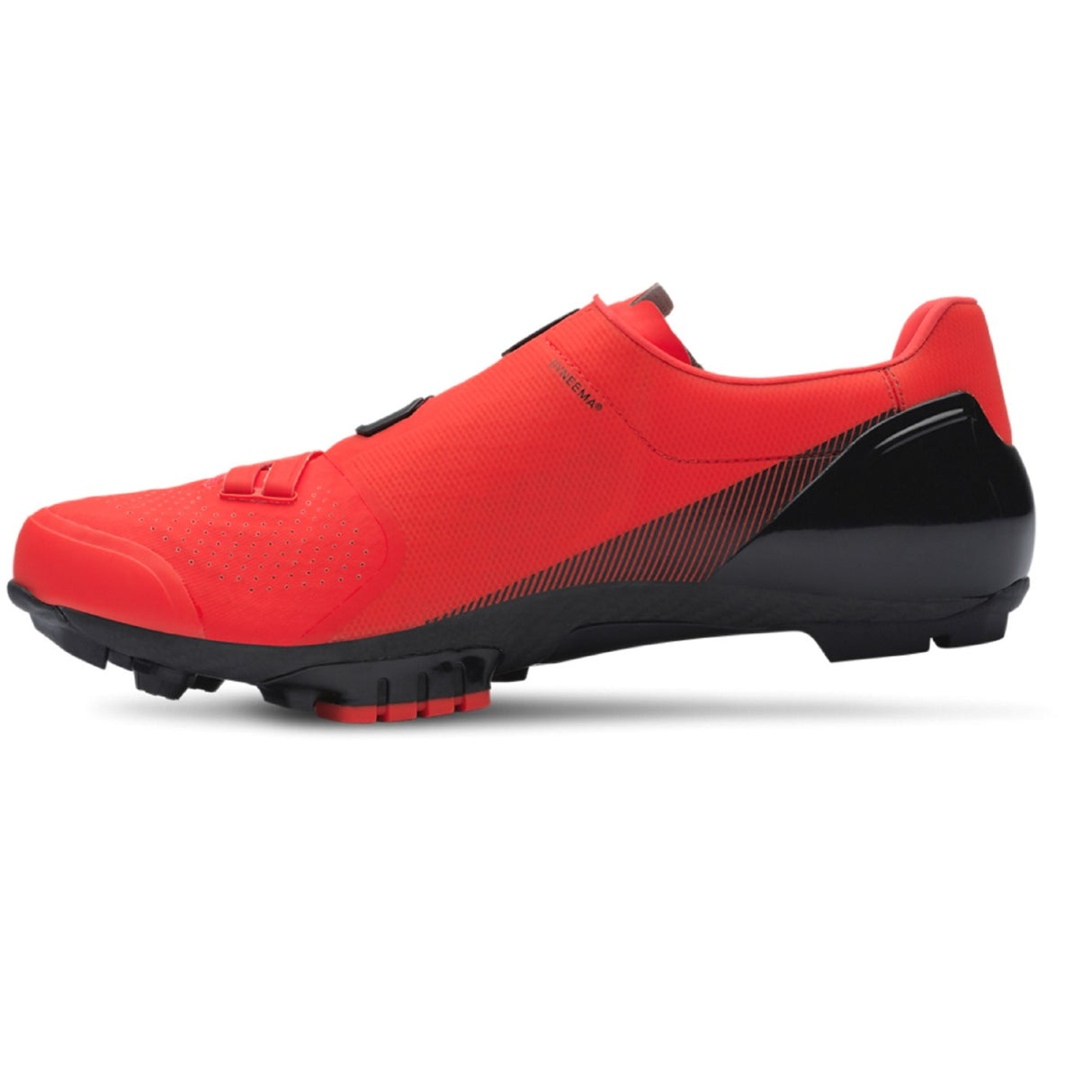Scarpe S-Works Recon Mtb
