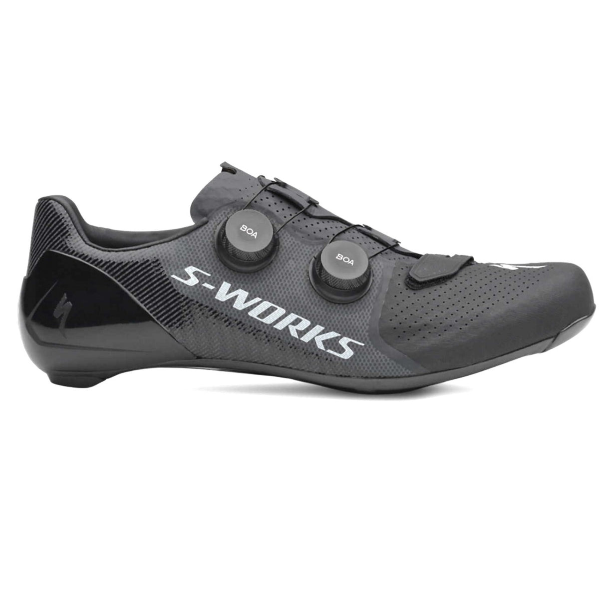 Scarpe  S-Works 7 Road