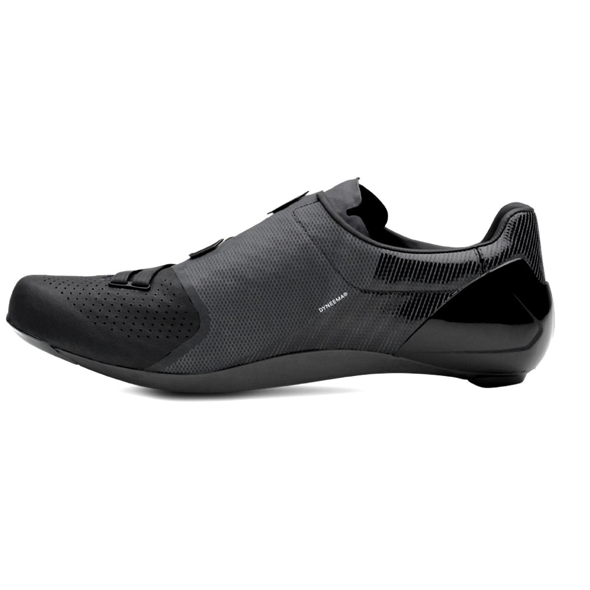 Scarpe  S-Works 7 Road