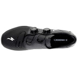 Scarpe  S-Works 7 Road