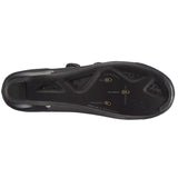 Scarpe S-Works Vent Road