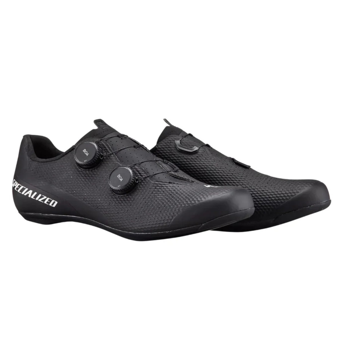 Scarpe Torch 3.0 Road