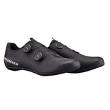 Scarpe Torch 3.0 Road