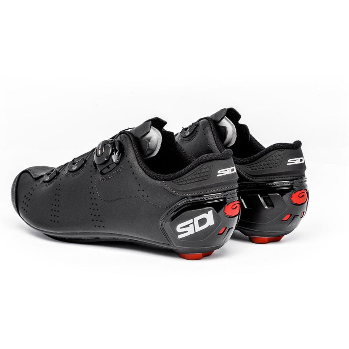Scarpe Fast