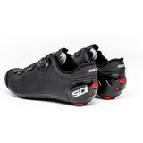 Scarpe Fast
