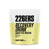 Bevanda Per Recupero Recovery Drink
