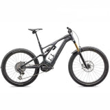 Bicicletta Levo S-Works Carbon Nb