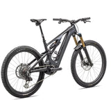 Bicicletta Levo S-Works Carbon Nb