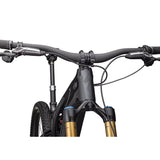 Bicicletta Levo S-Works Carbon Nb
