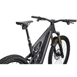 Bicicletta Levo S-Works Carbon Nb