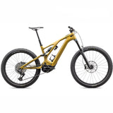 Bicicletta Levo Expert Carbon G3 Nb