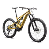 Bicicletta Levo Expert Carbon G3 Nb