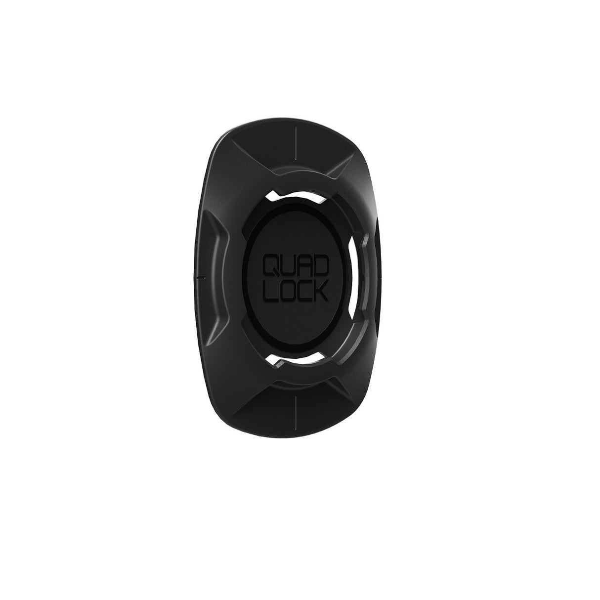 Adattatore Universal Adaptor (V3) 