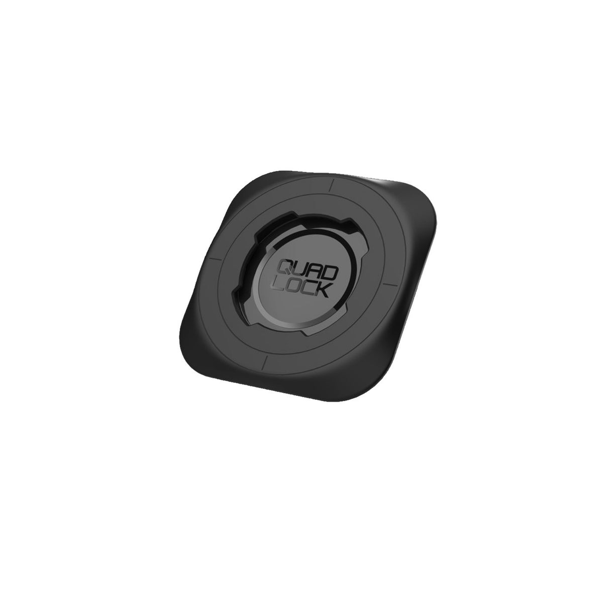 Adattatore Mag Universal Adaptor 