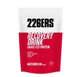 Bevanda Per Recupero Recovery Drink