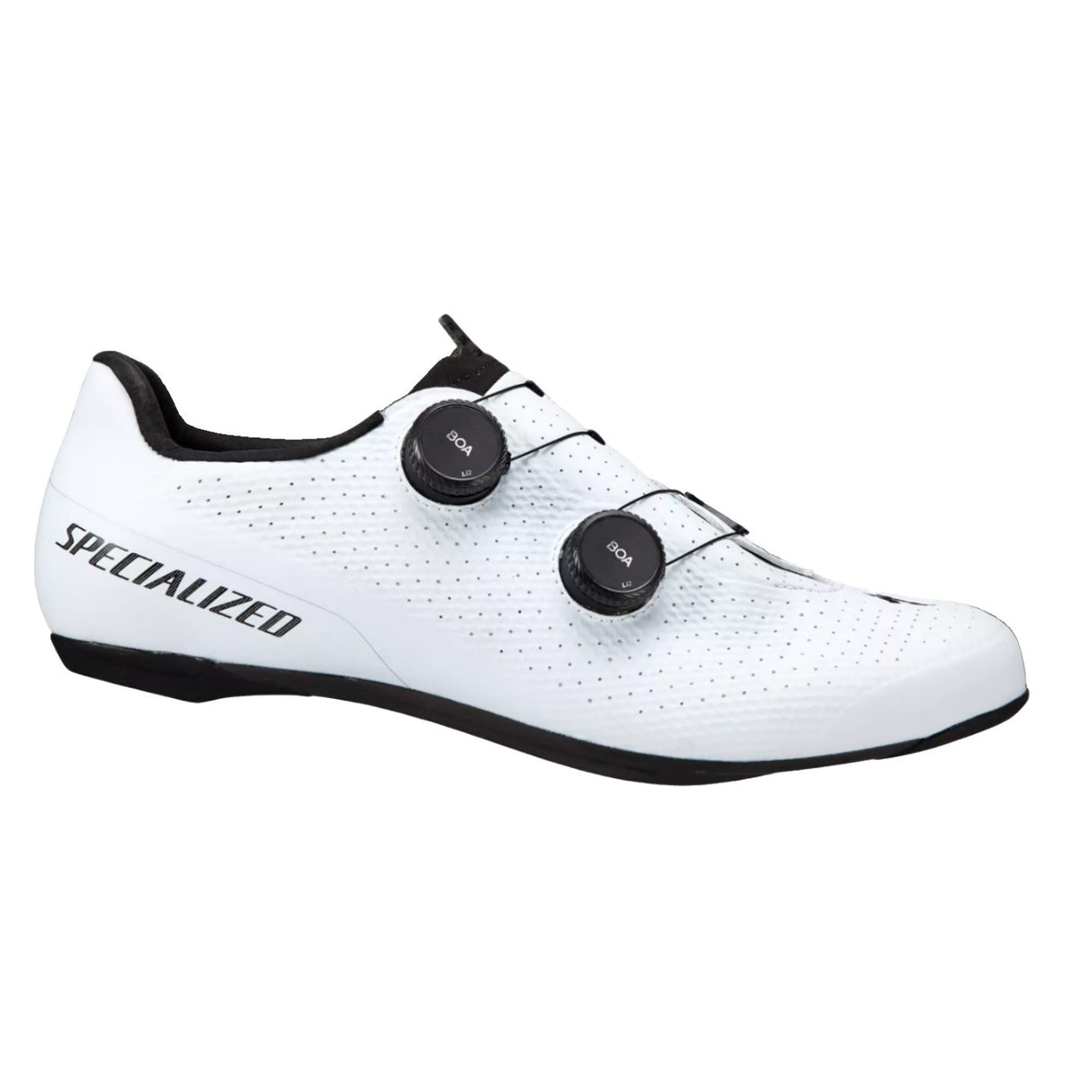 Scarpe Torch 3.0 Road