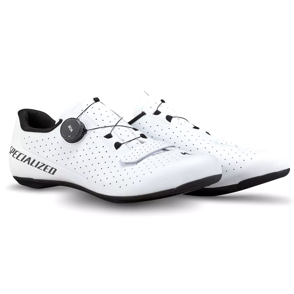 Scarpe Torch 3.0 Road