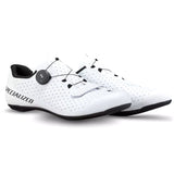 Scarpe Torch 3.0 Road