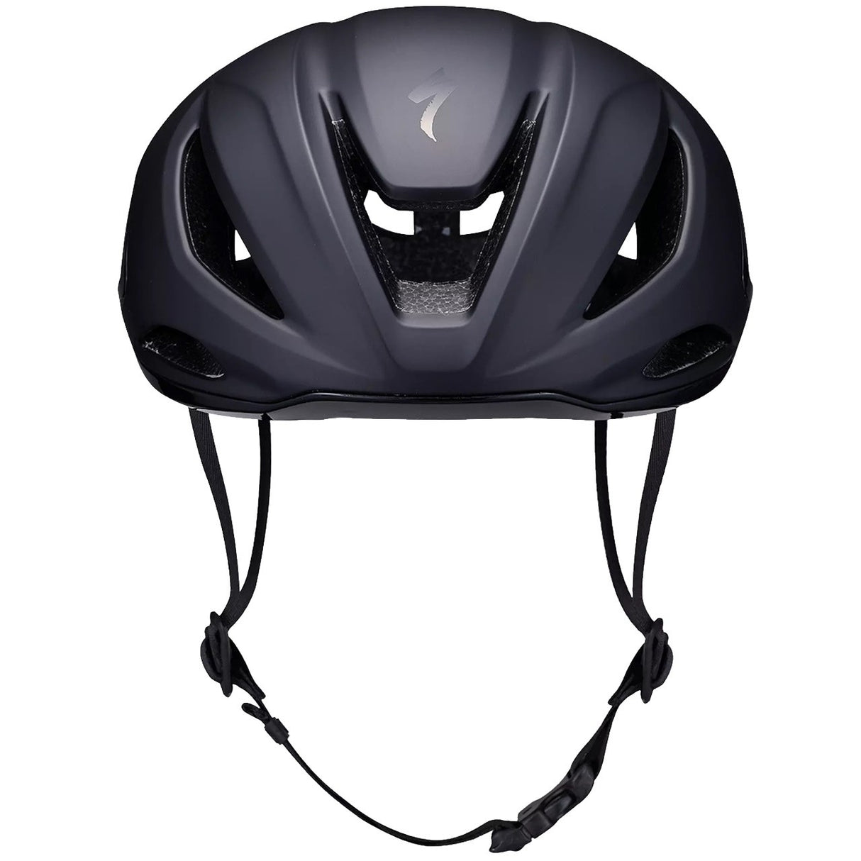 Casco Propero 4