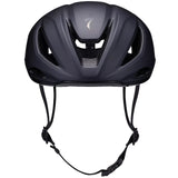 Casco Propero 4