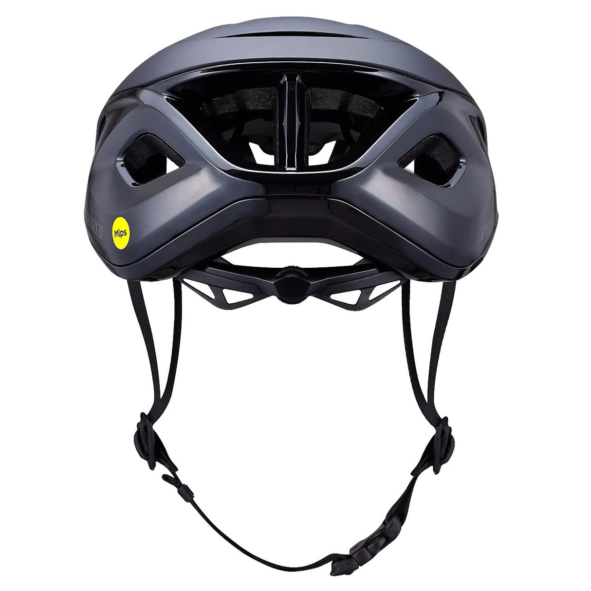 Casco Propero 4