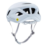 Casco Propero 4