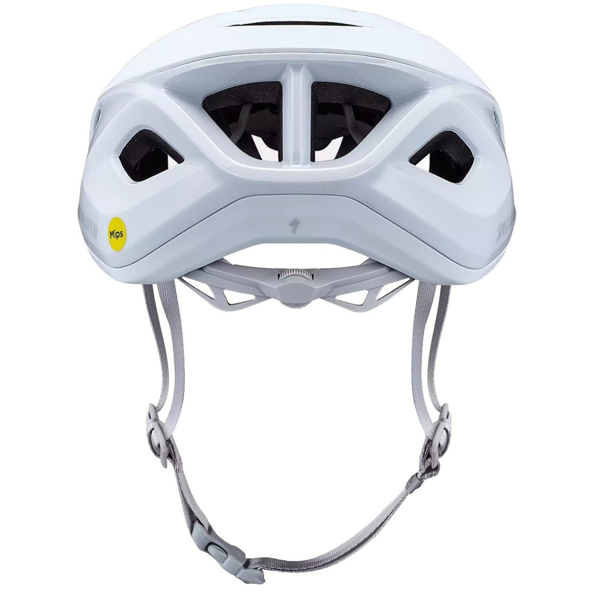 Casco Propero 4