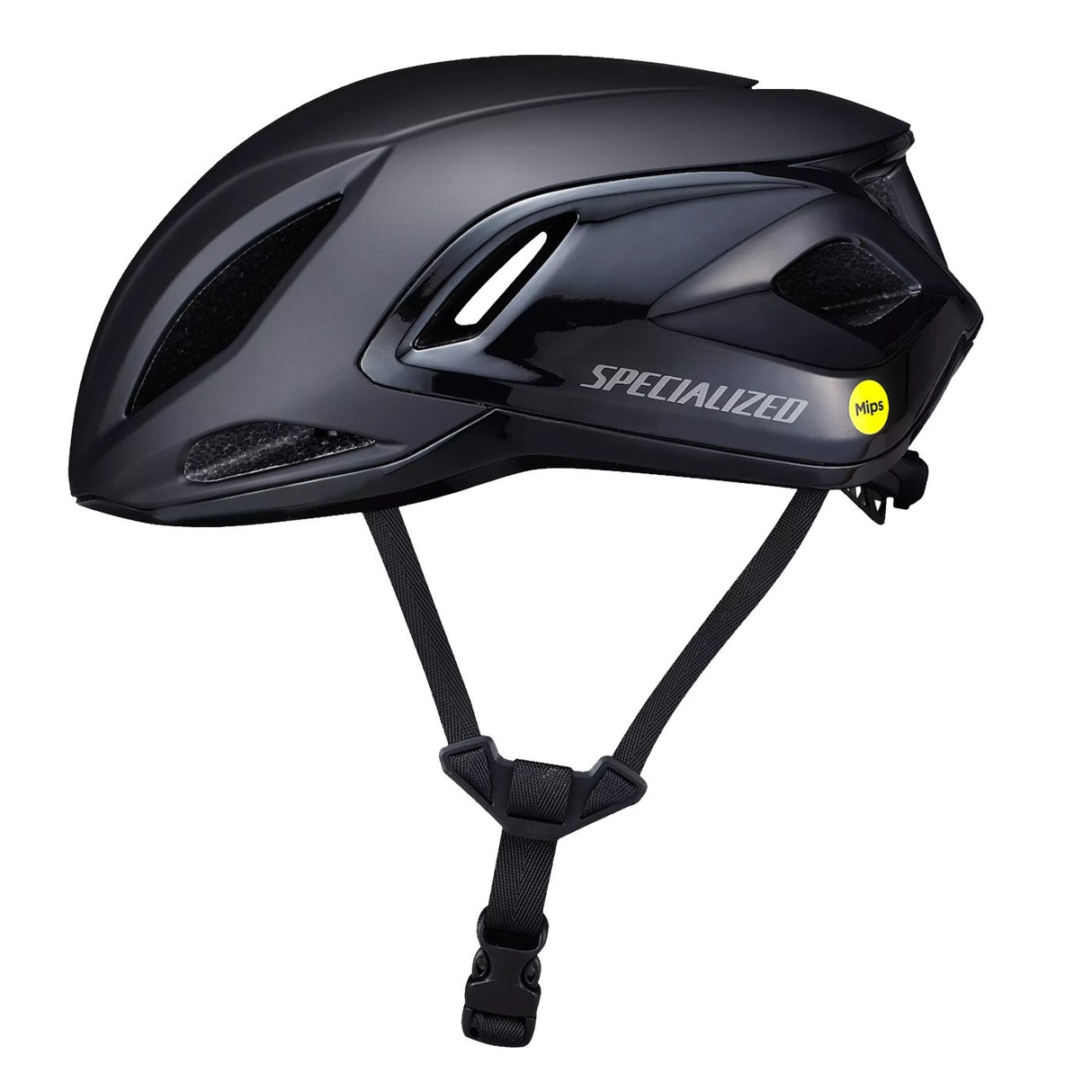 Casco Propero 4