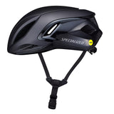 Casco Propero 4