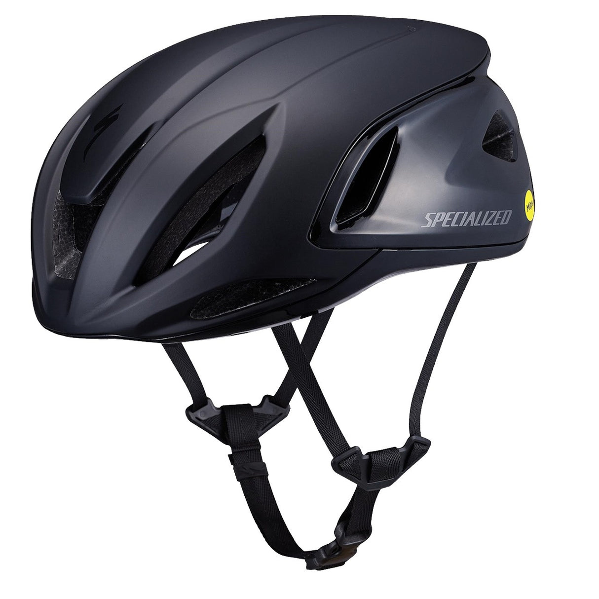 Casco Propero 4