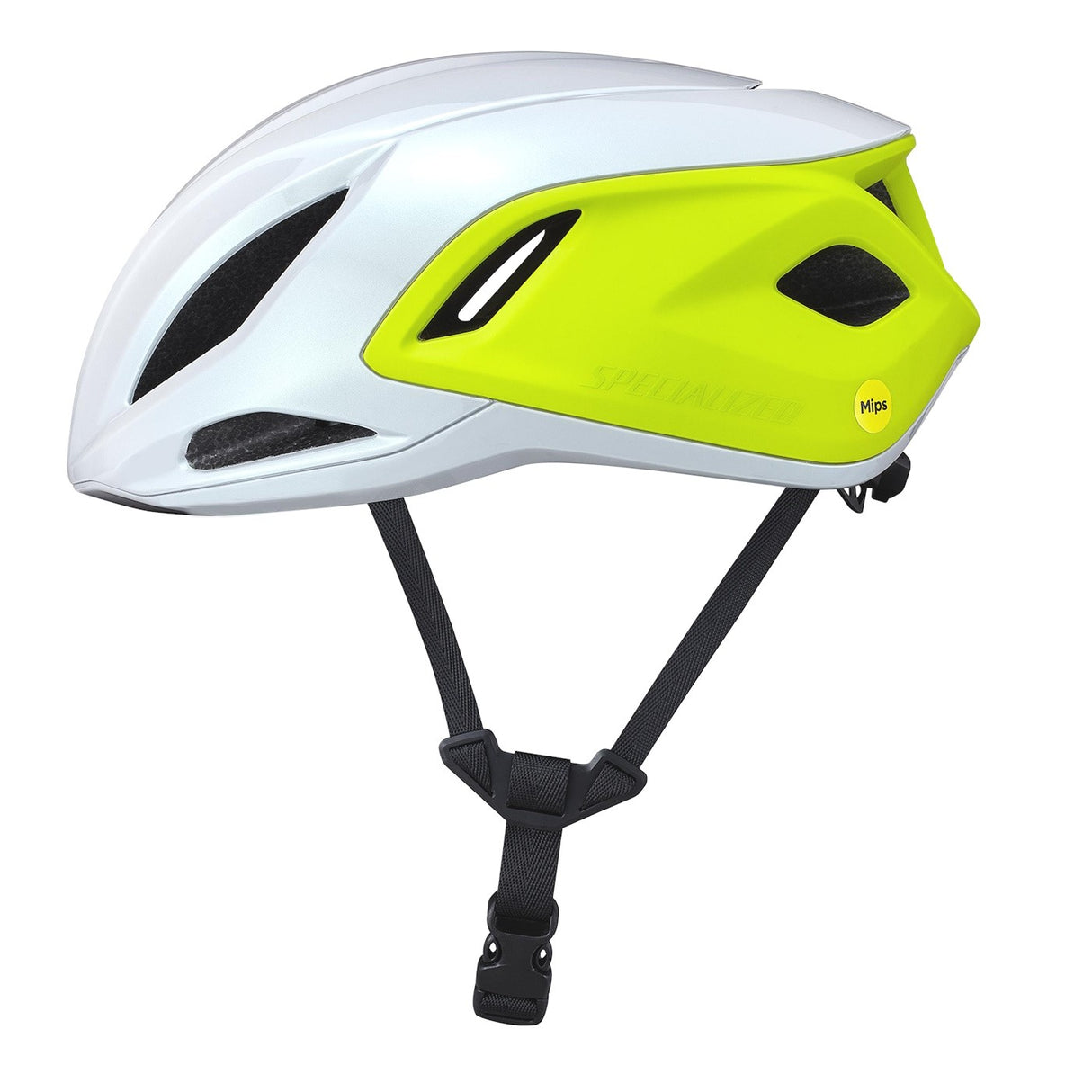 Casco Propero 4