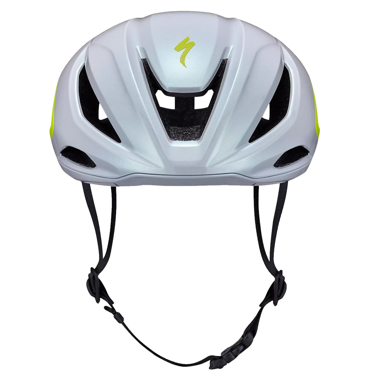 Casco Propero 4
