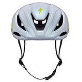 Casco Propero 4