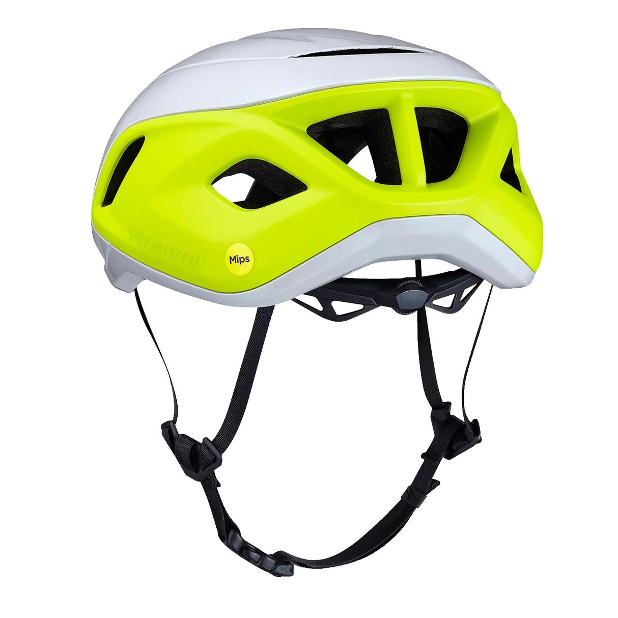 Casco Propero 4