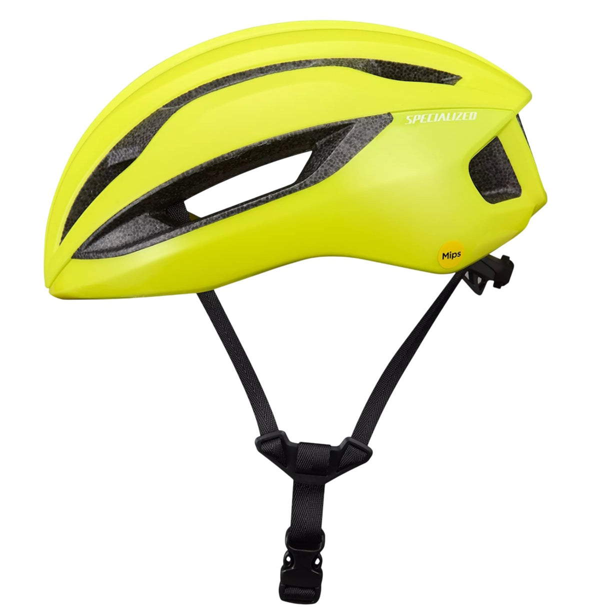 Casco Loma
