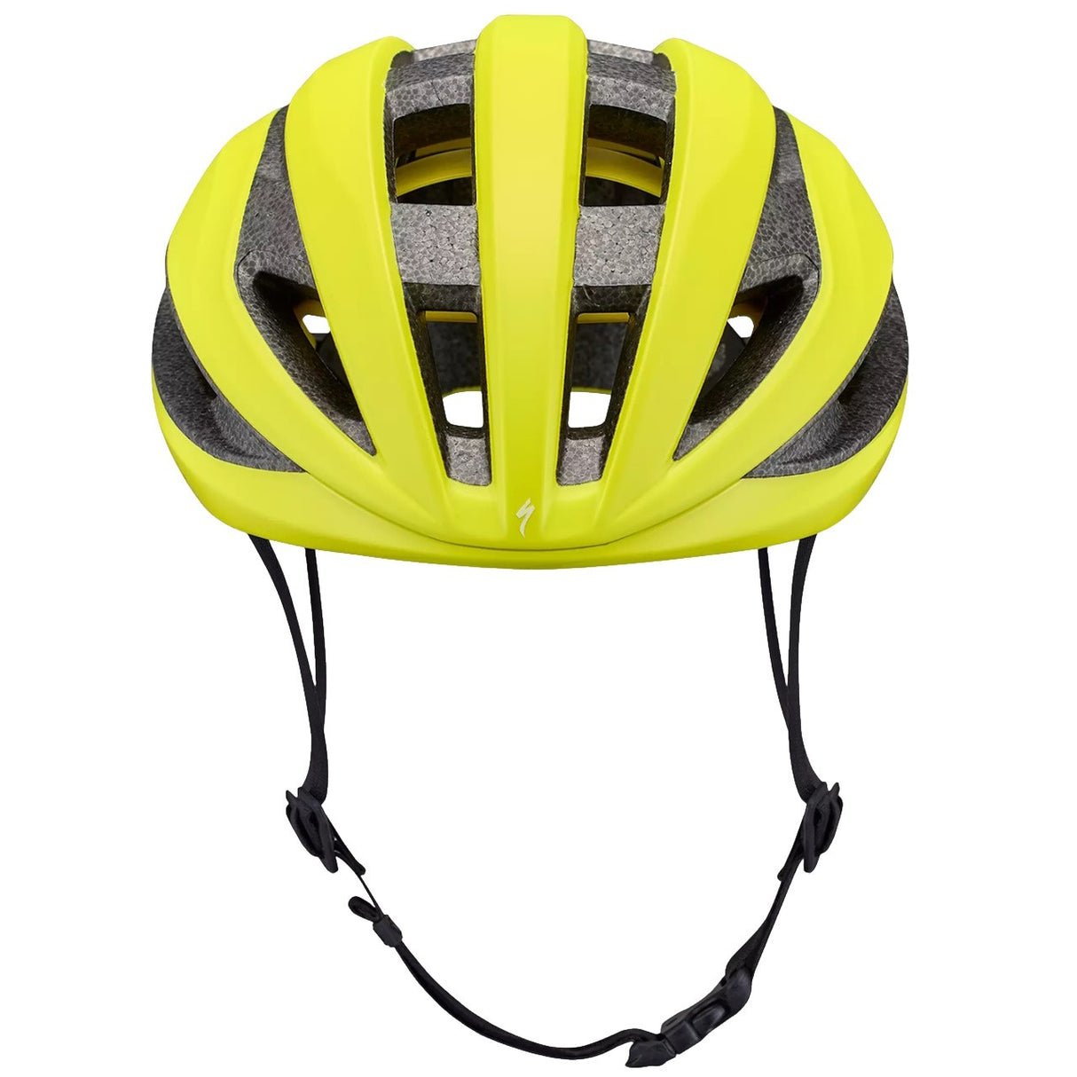 Casco Loma