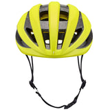 Casco Loma