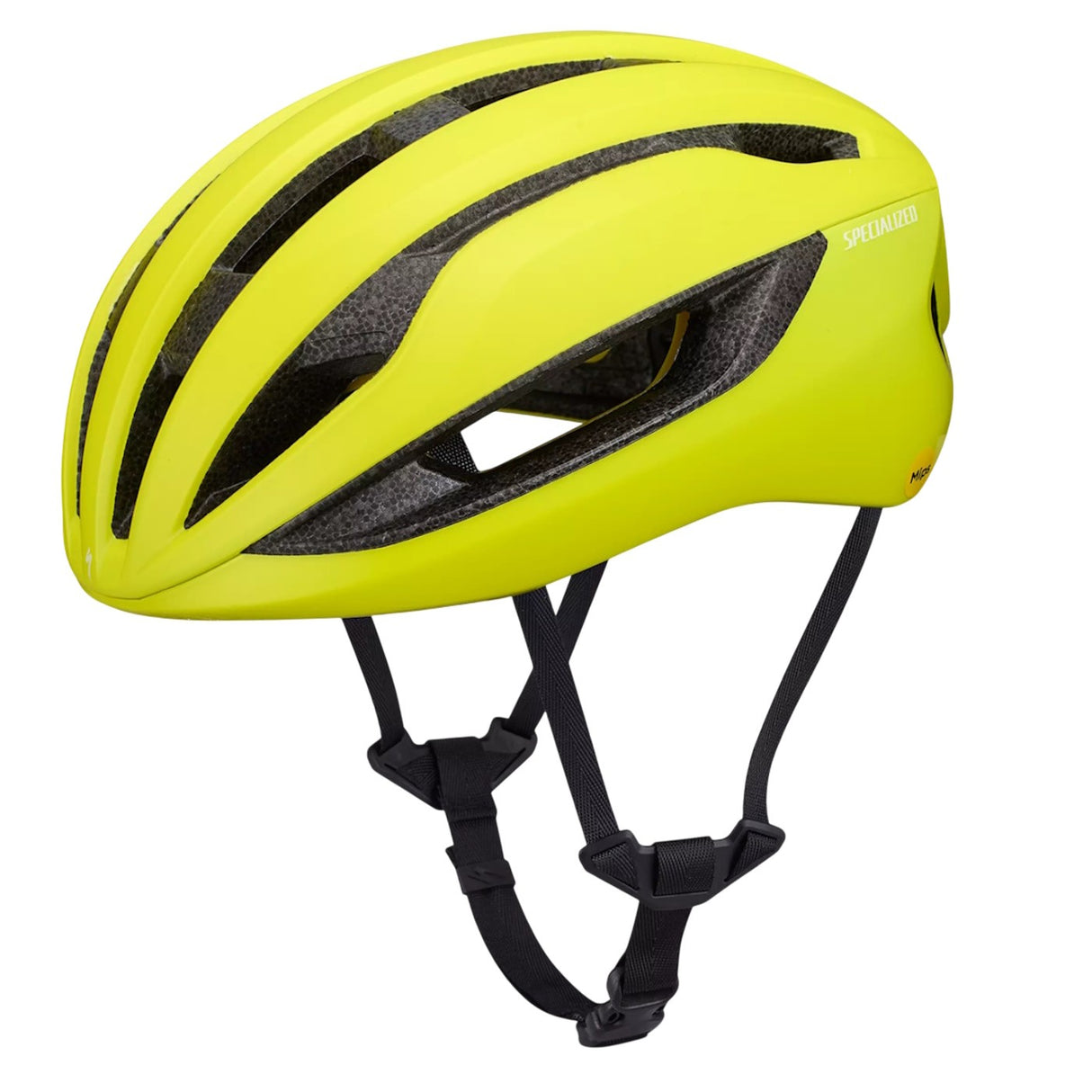 Casco Loma