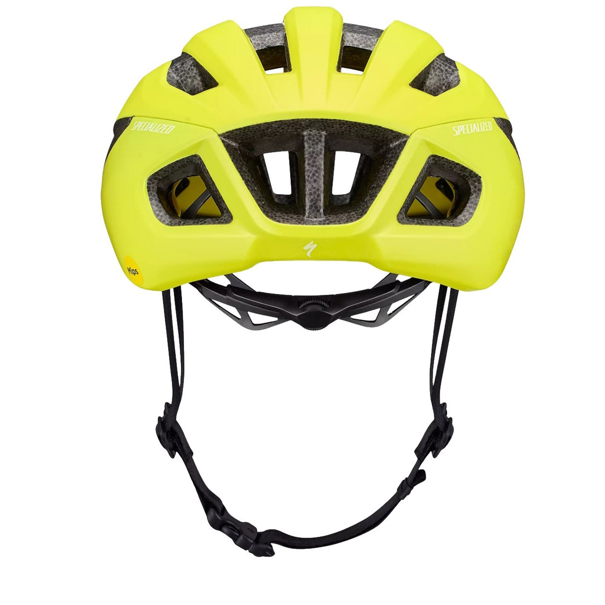 Casco Loma