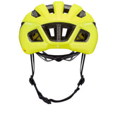 Casco Loma